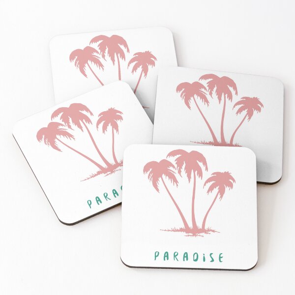 Item preview,  trips designed and sold by Raeolus.