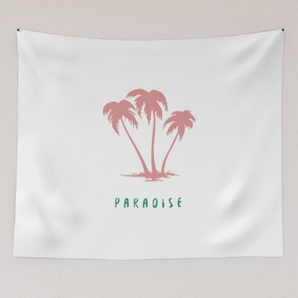 Item preview,  trips designed and sold by Raeolus.