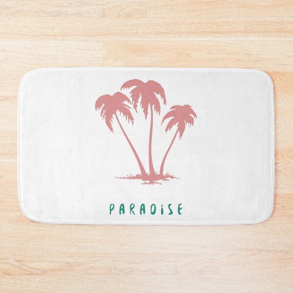 Item preview,  trips designed and sold by Raeolus.