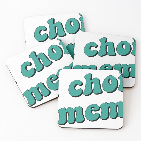 Item preview, bad choices, good memories designed and sold by alyssarotunno.