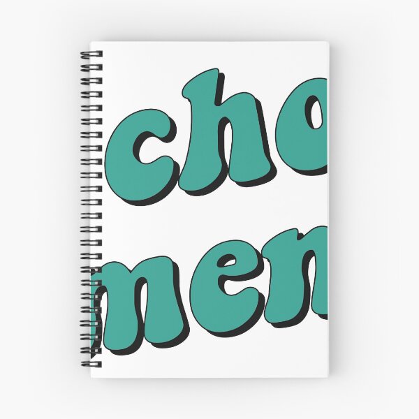 Item preview, bad choices, good memories designed and sold by alyssarotunno.