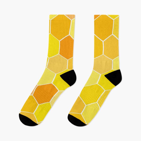 Item preview, Honeycomb designed and sold by Lauren1235.
