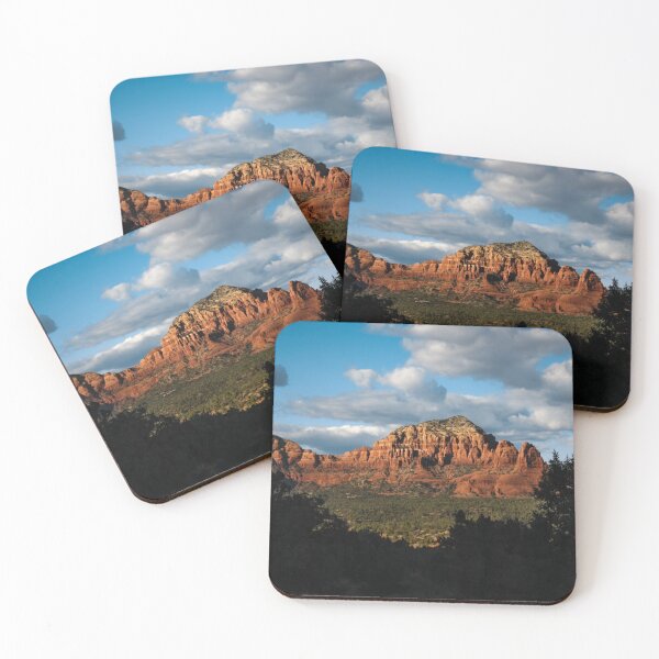 Item preview, Mountainside designed and sold by kristin54.