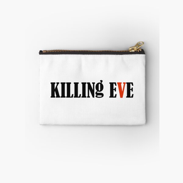 Item preview, Killing eve designed and sold by SHAMTEES.