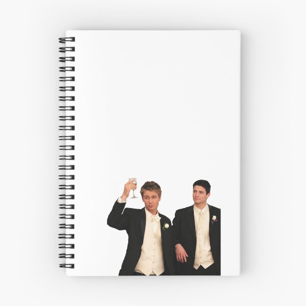 Item preview, Scott Brothers designed and sold by sophiastyler.