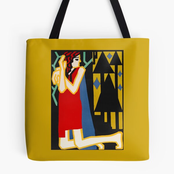 Item preview, Rudolf Kalvach Plakat Kunstschau 1908 designed and sold by bruntXumber.