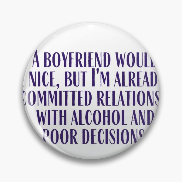 Item preview, A Committed Relationship designed and sold by rymcintire.