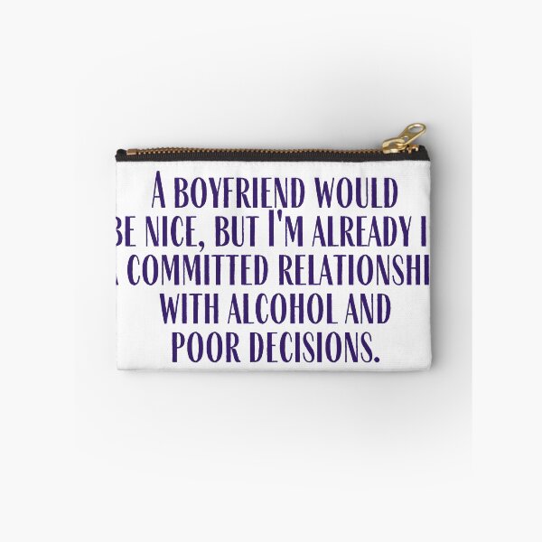 Item preview, A Committed Relationship designed and sold by rymcintire.