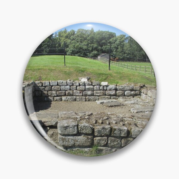 Item preview, #79 |☼| Rocks And Bricks - Shot 2 (Hadrian's Wall) designed and sold by Naean H.F. (Nez Man).