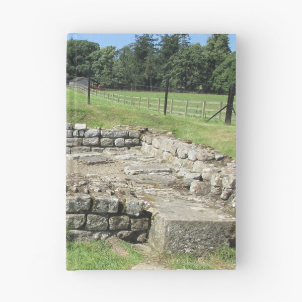 Item preview, #79 |☼| Rocks And Bricks - Shot 2 (Hadrian's Wall) designed and sold by Naean H.F. (Nez Man).
