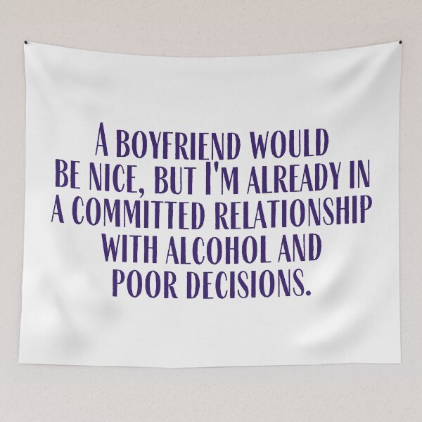 Item preview, A Committed Relationship designed and sold by rymcintire.