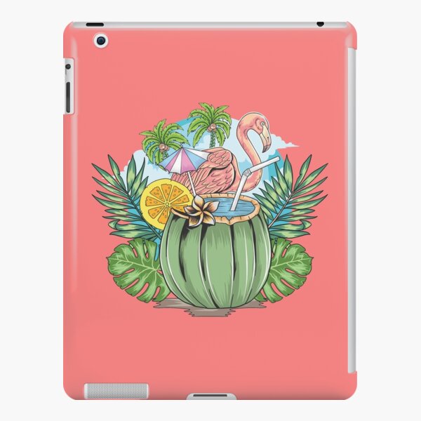 Funny Roblox Ipad Cases Skins Redbubble - roblox baby cute oof ipad case skin by chubbsbubbs redbubble