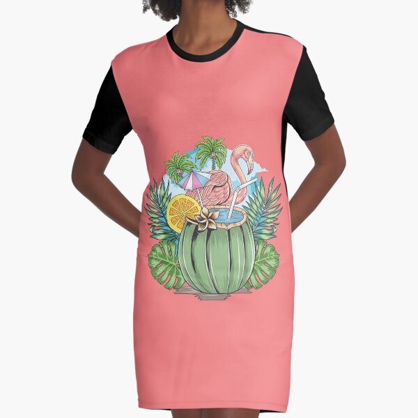 Funny Roblox Dresses Redbubble - roblox riverdale clothes