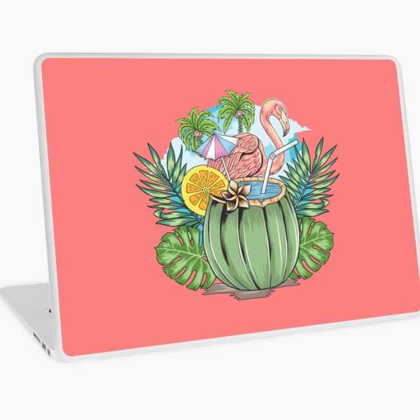 Roblox Memes Laptop Skins for Sale