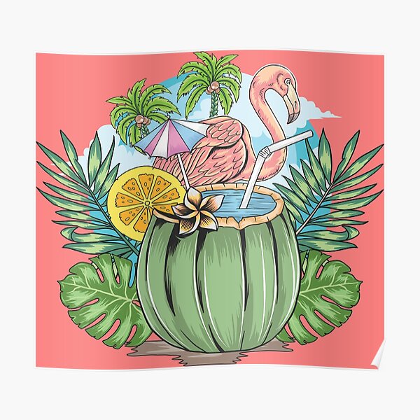 Roblox Funny Moments Posters for Sale | Redbubble Roblox Funny Moments Posters for Sale | Redbubble