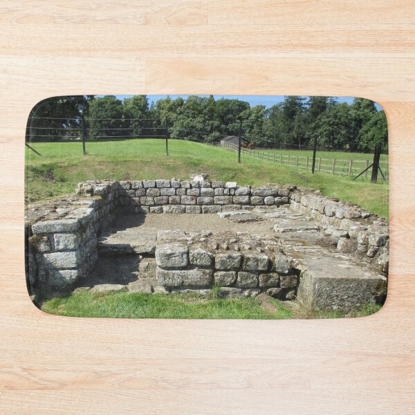 Item preview, #79 |☼| Rocks And Bricks - Shot 2 (Hadrian's Wall) designed and sold by Naean H.F. (Nez Man).
