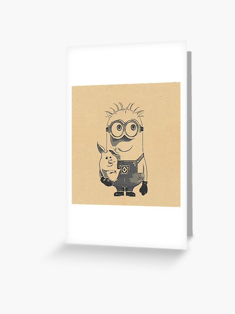 Tarjetas de felicitación for Sale con la obra «Shrek gritando» de  Matthew554a