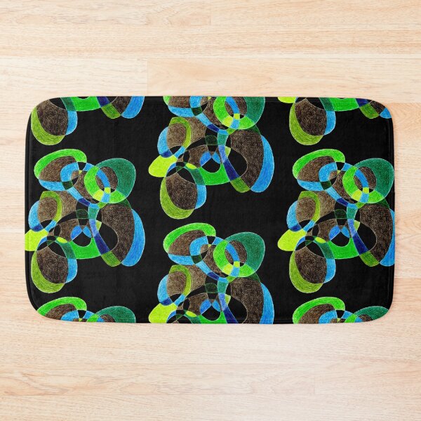 Item preview, Helix designed and sold by Karen Eutemey.