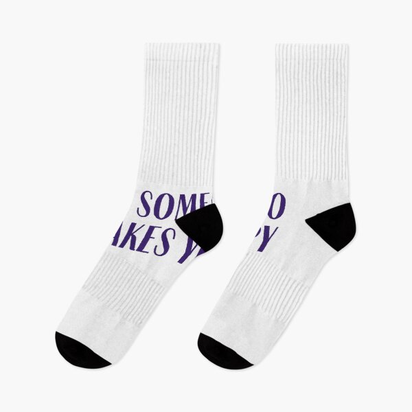 Item preview, Be Someone designed and sold by rymcintire.