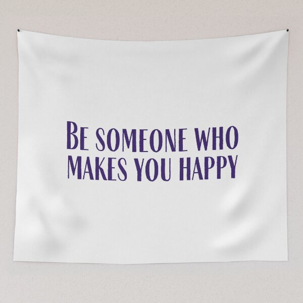 Item preview, Be Someone designed and sold by rymcintire.
