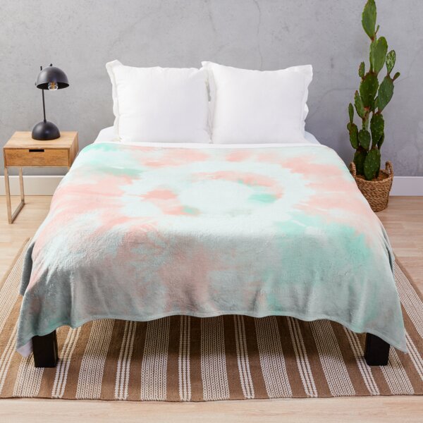 Item preview, COTTON CANDY designed and sold by ANDREASILVESTRI.