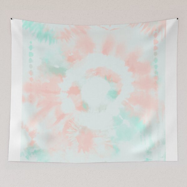 Item preview, COTTON CANDY designed and sold by ANDREASILVESTRI.