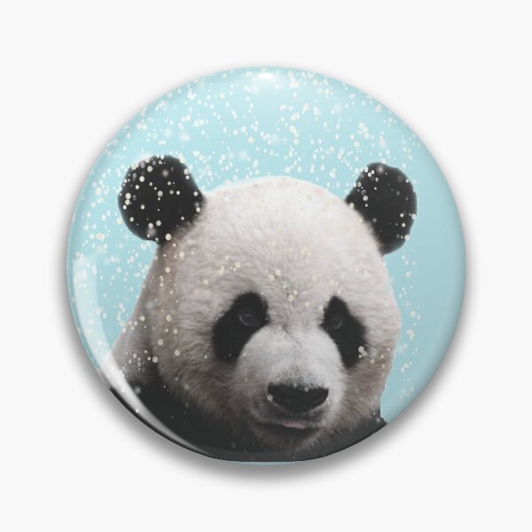 Item preview, Cuteness Overload  designed and sold by mensijazavcevic.
