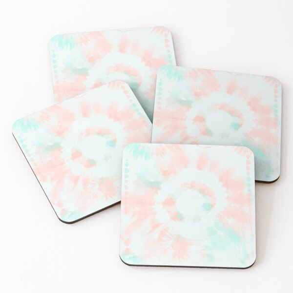 Item preview, COTTON CANDY designed and sold by ANDREASILVESTRI.