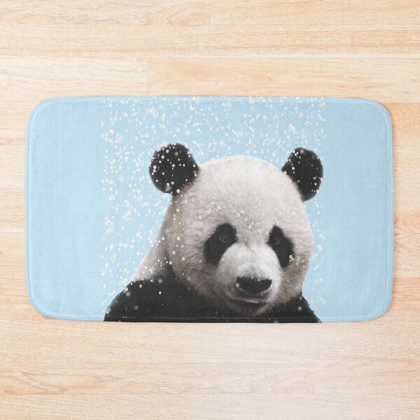 Item preview, Cuteness Overload  designed and sold by mensijazavcevic.
