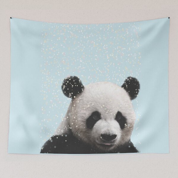 Item preview, Cuteness Overload  designed and sold by mensijazavcevic.