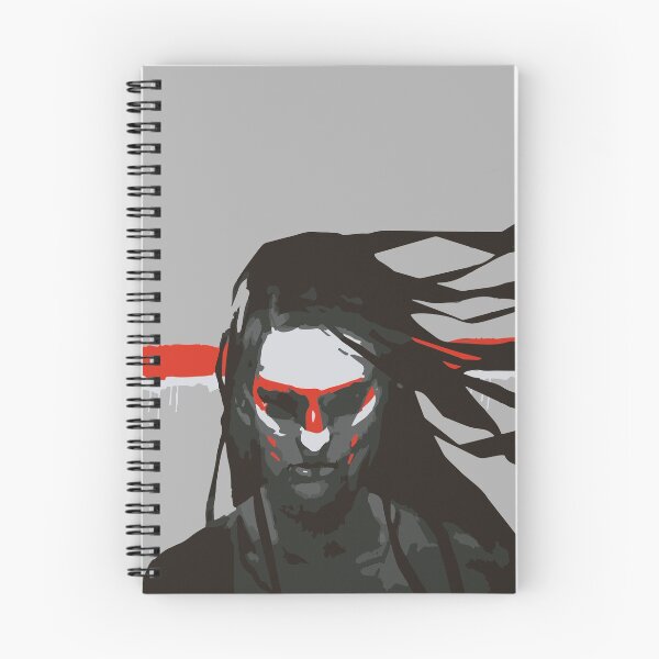 Item preview, I`m Geronimo designed and sold by jmozota.
