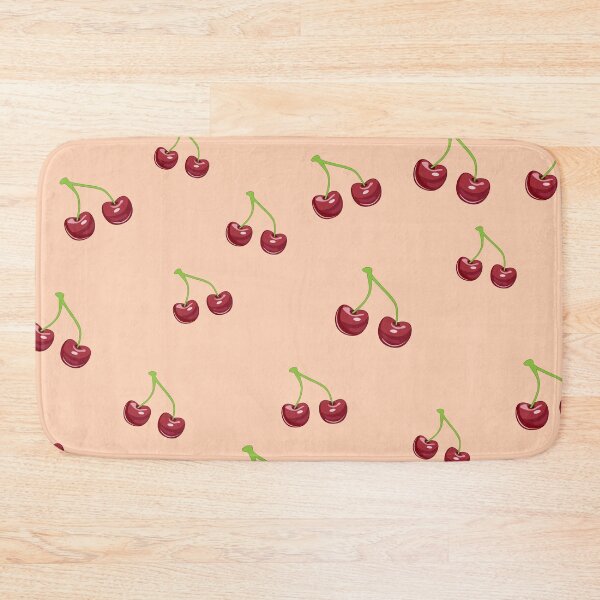 Item preview, Cheery Cherries designed and sold by madsgro.