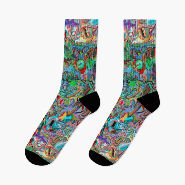 Item preview, Graffiti 2020 D 3 designed and sold by Diego Manuel Rodriguez.