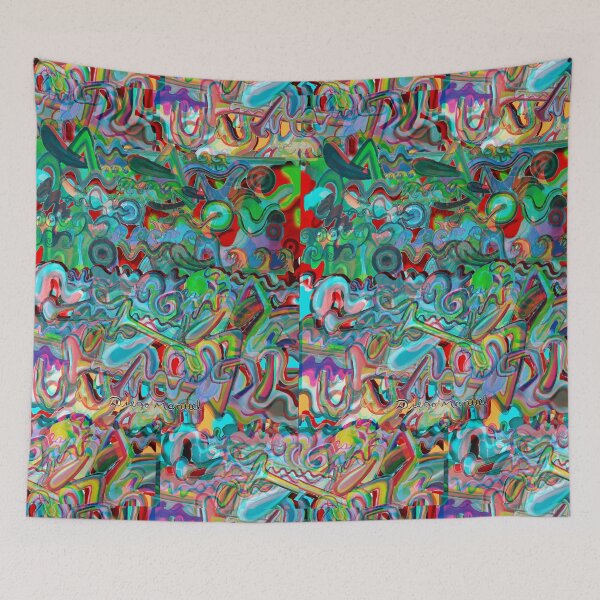 Item preview, Graffiti 2020 D 3 designed and sold by Diego Manuel Rodriguez.