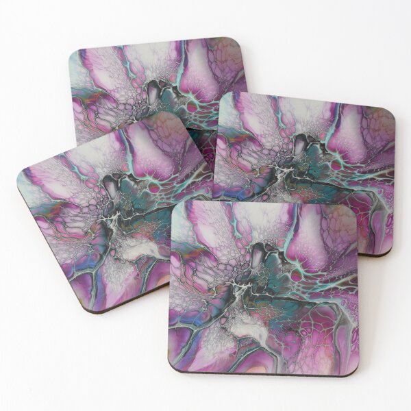 Item preview, lavender crap designed and sold by SusannePasset.
