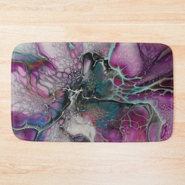 Item preview, lavender crap designed and sold by SusannePasset.