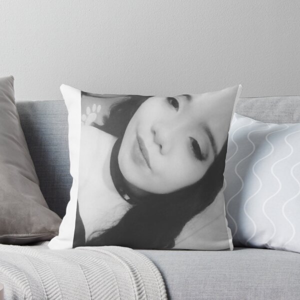 Item preview, KC  designed and sold by Trendies shop.