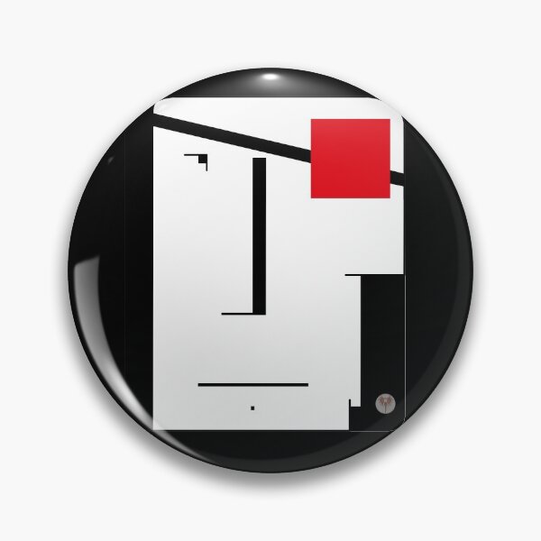 Item preview, Aníbal Barca Minimalist designed and sold by CarthagoNS.