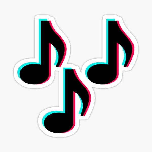 Tiktok Music