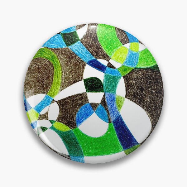 Item preview, Helix designed and sold by Karen Eutemey.