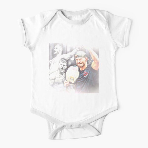 ufc baby clothes uk