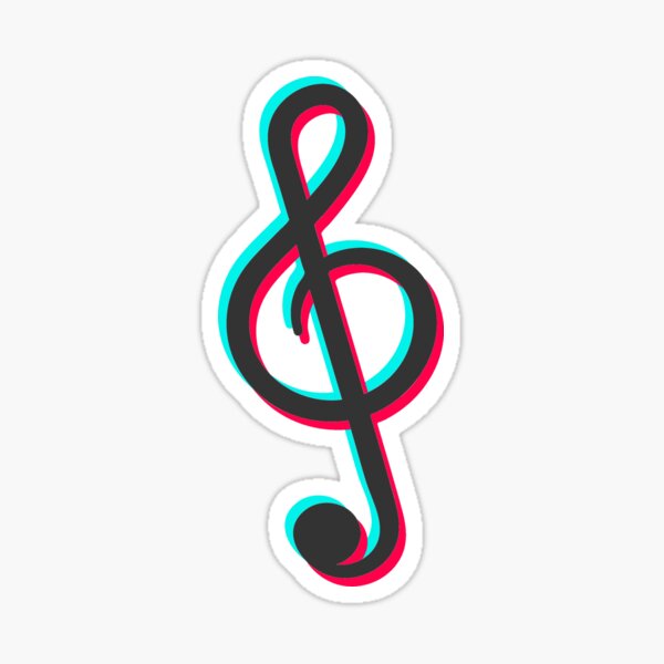 royalty free tik tok music