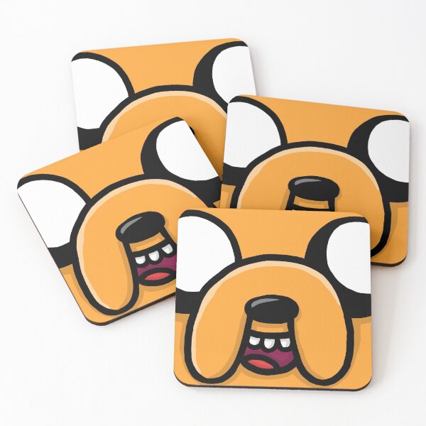 Item preview, dog mask designed and sold by kg07.