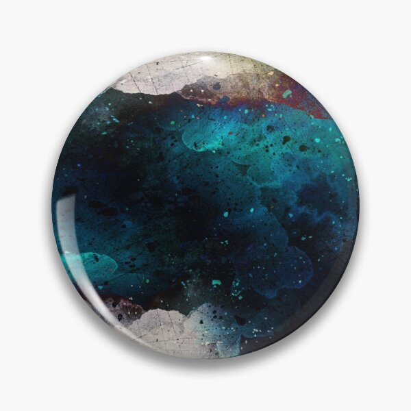 Item preview, resumen de GALAXIA, universo designed and sold by Drahmed.