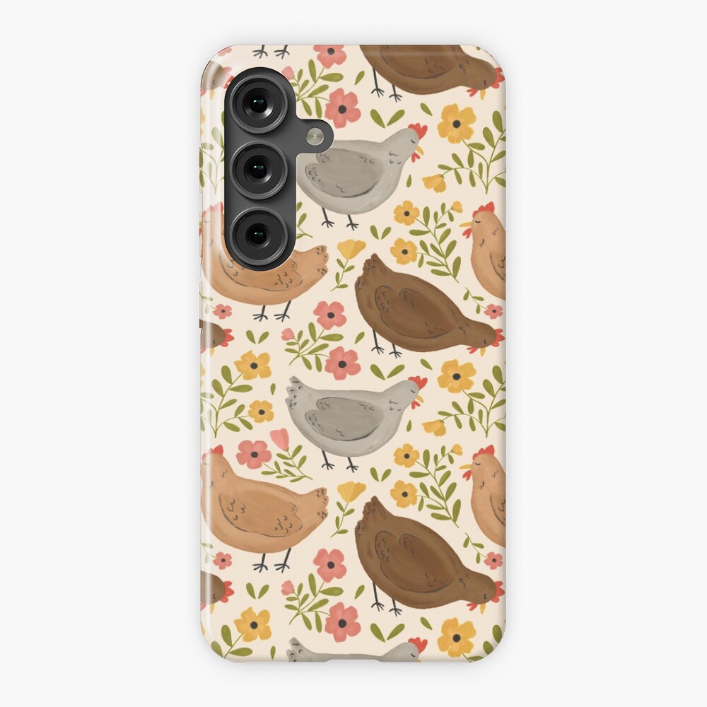 Item preview, Samsung Galaxy Snap Case designed and sold by ohjessmarie.