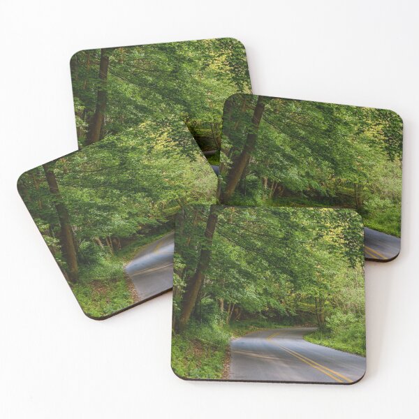 Item preview, Outdoors designed and sold by drawbey.
