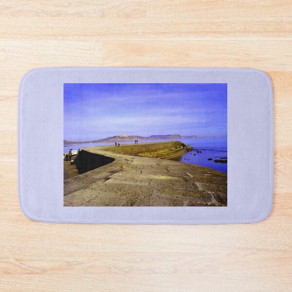 Item preview, The Cobb designed and sold by Charmiene Maxwell-Batten.