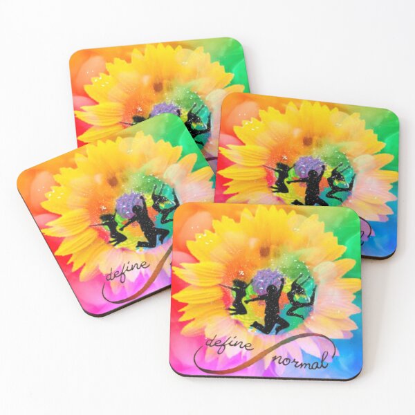 Item preview, Define normal designed and sold by Katierox.