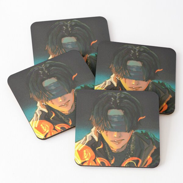 Item preview, d2 designed and sold by wimuu.