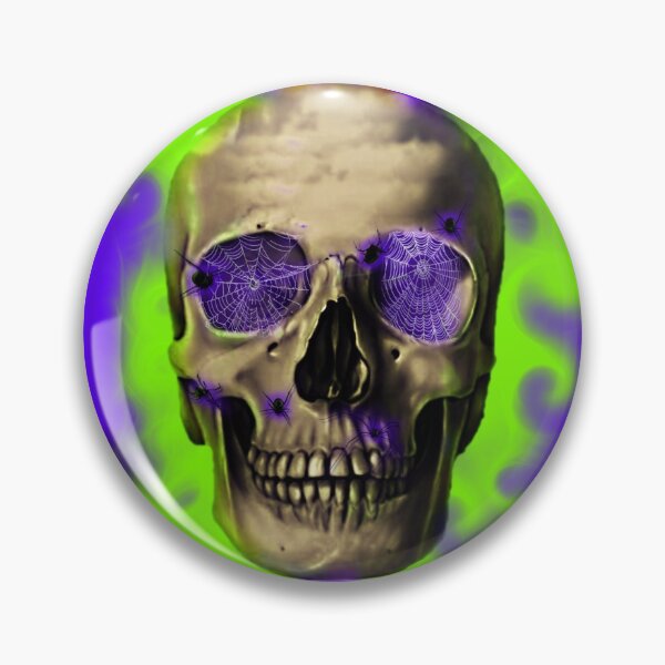 Item preview, Toxic Dreams designed and sold by Batronyx.